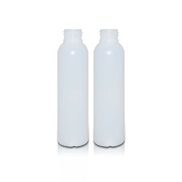 Hot selling Plastic Bottle for Lotion Spray Pump